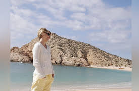 Samantha Brown's Great Weekends: Cabo