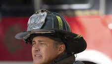 Chicago Fire (T14): Ep.4 Misericordia