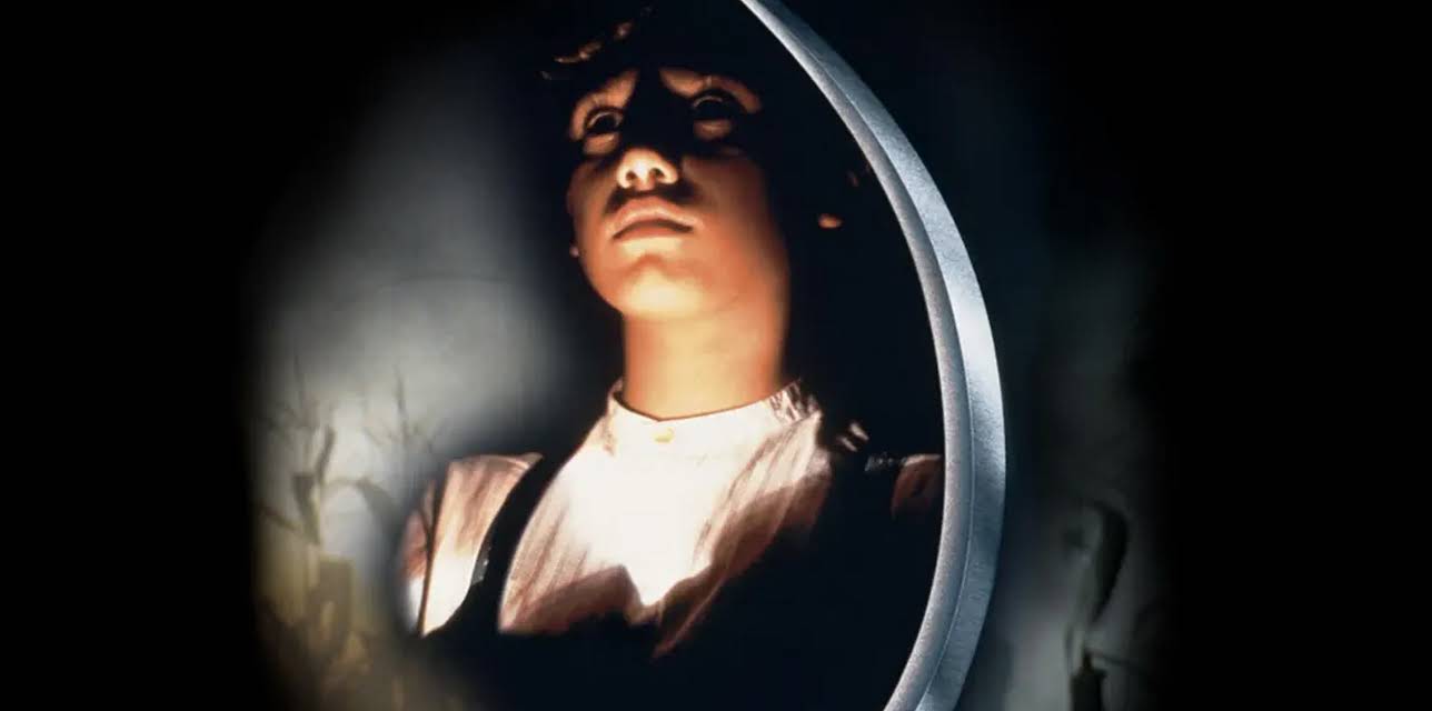 Children of the Corn III: Urban Harvest (1995)