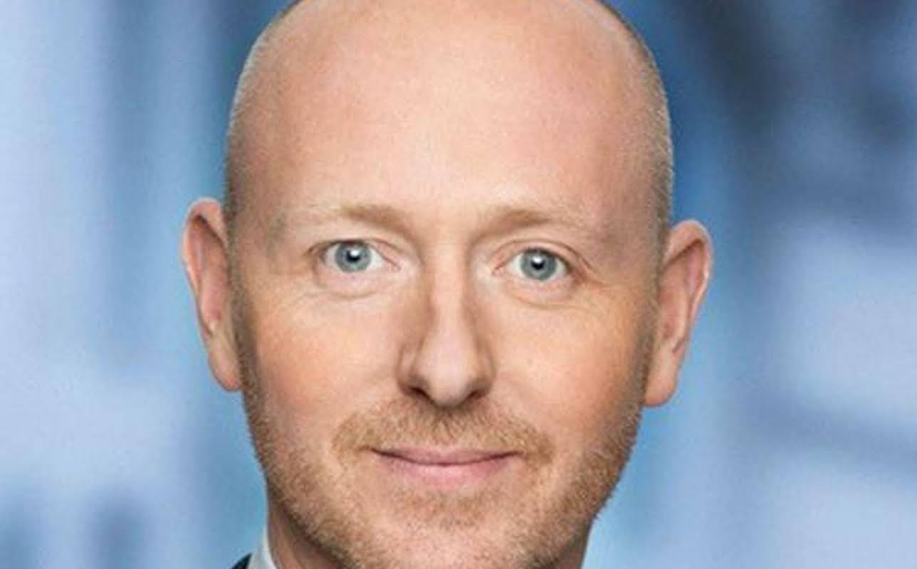 Gustav Juul