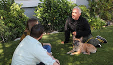 Cesar Millan: Better Human Better Dog - Bessere Menschen, bessere Hunde