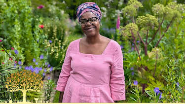 9:00 AM: Gardeners' World | BBC Two | 2/6 2026