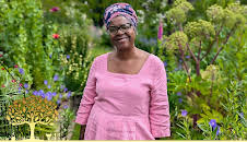 Gardeners' World (2)