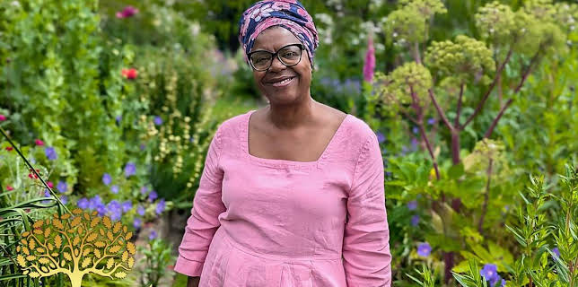 8:00 PM: Gardeners' World | BBC Two | 1/30 2026