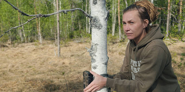 03:00: The Wolf War (S1 E2) (S1) | TV3 | 3/20 2026