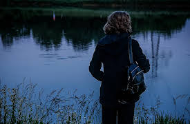 Fit for a Killer, Season 1: Episode 1