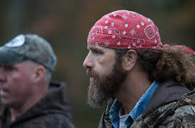 Mountain Monsters: Episode 16