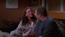 Kongen av Queens (S3 E4)