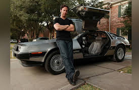 The Brain with David Eagleman: How Do I Decide?