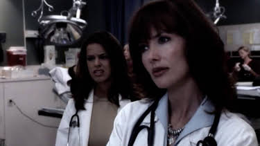 14:45: Strong Medicine (S2 E15) (S2) | Viasat Series | 8/27 2026