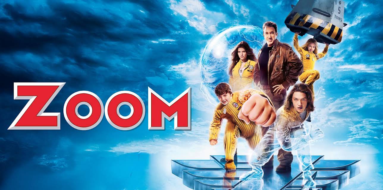 Zoom (2006)