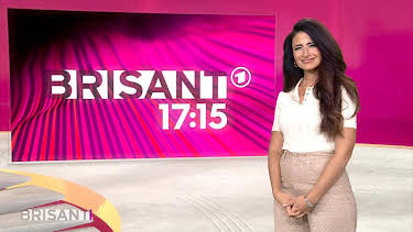 11:30: Brisant | Radio Bremen | 10/13 2026