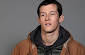 Callum Turner stars in 'Neuromancer' adaptation for Apple TV+
