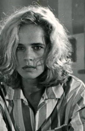 Alona Kimhi as 