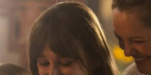 02:21: Benie soit Sixtine | TV5MONDE | 2/2 2026