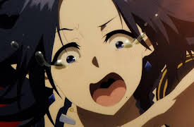 The Eminence in Shadow: Pretenders