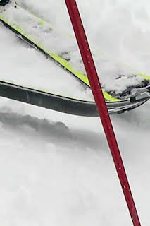 19:00: Copa del mundo de esquí alpino M - Madonna di Campiglio (T25/26): Eslalon - segunda manga | Eurosport 2 | 1/8 2026