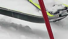 Europeo de esquí de montaña (T2026): Relevo mixto