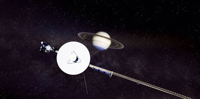 09:36: How The Universe Works  (S10 E4) (S10) | Discovery Science | 11/13 2025