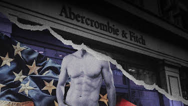 06:15: Die Abercrombie-Story - Sex, Lügen, Missbrauch | ZDFinfo | 6/2 2026