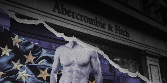 09:00: Die Abercrombie-Story - Sex, Lügen, Missbrauch | ZDFinfo | 1/16 2026