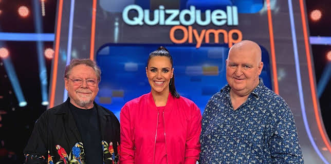 23:00: Quizduell-Olymp | SWR Fernsehen BW | 3/16 2026