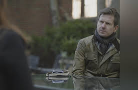 Paranormal Declassified, Season 1: Superhuman Soldiers