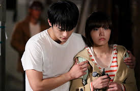 Reply 1997 Season 1: Reply 1997