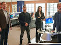 NCIS