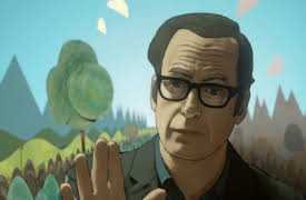 Undone: The Hospital