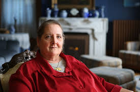 Dead Of Winter: Episode 5