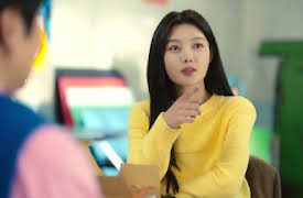 Chicken Nugget: Episode 1