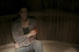 24 Season 1: 12:00 P.M. - 1:00 P.M.