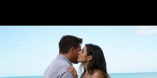 21:07: Magnum (T1): Ep.10 Mal día para ser un héroe | Calle 13 | 3/10 2026