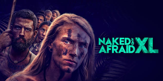 Naked and Afraid XL, Season 10