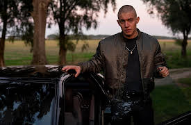 #BringBackAlice, Season 1: Episode 5