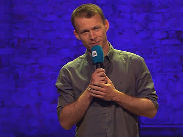 23:00: kabarett.com | SWR Fernsehen RP | 8/11 2026