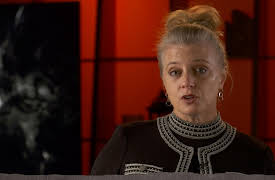 The Black Death: New Lessons from Recent Research: The Old World Falls Away