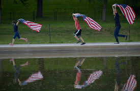 The Art of Travel Photography: Six Expert Lessons: Storytelling and Serendipity