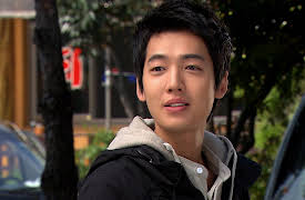 Smile, Honey: Smile, Honey Episode 10