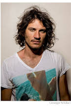 Giuseppe Schillaci som 