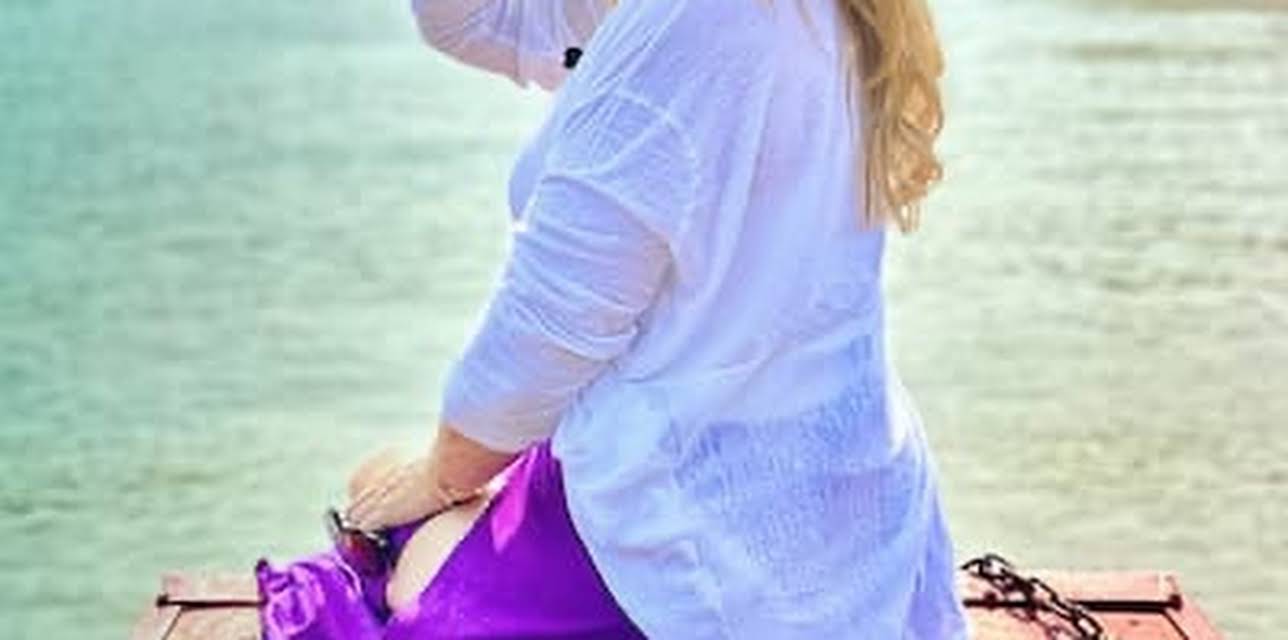 Me, Myself & the World: The Art of Solo Travel