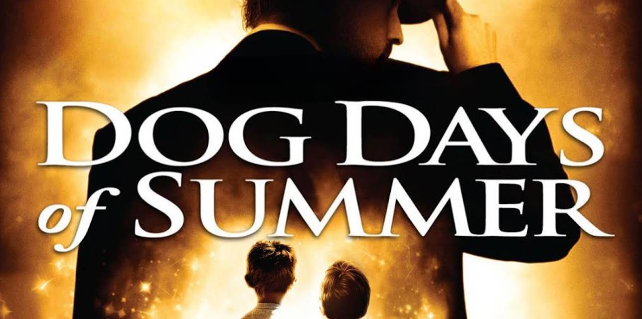 Dog Days of Summer (2024)