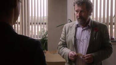 9:25 AM: Classic Holby City (S8 E3) (S8) | Drama | 7/1 2026