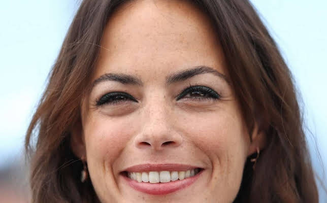 Bérénice Bejo