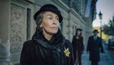 Martha Liebermann - Ein gestohlenes Leben