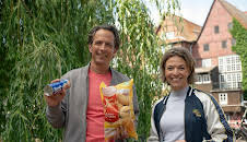 Preiswert, nützlich, gut?