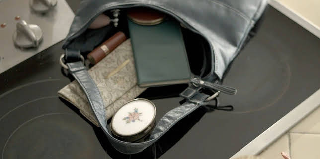 00:15: BTK - Im Kopf von Dennis Rader | Kabel Eins Doku | 12/12 2025