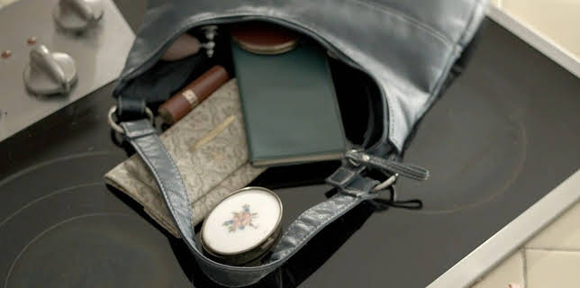 BTK - Im Kopf von Dennis Rader