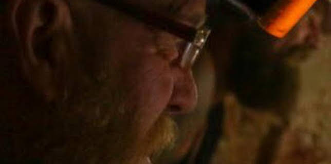 12:45: Cazadores de gemas: Uno más uno son tres | Discovery | 3/8 2026